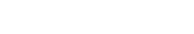 Logo Franzschmidt GbR